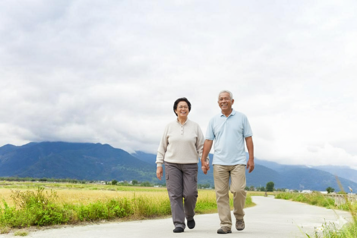 Gemini_Generated_Image_3l9z1d3l9z1d3l9z