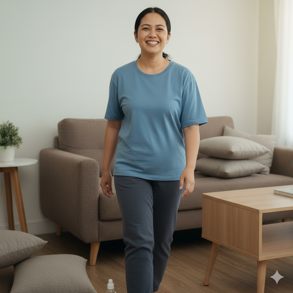 Gemini_Generated_Image_5j95gj5j95gj5j95