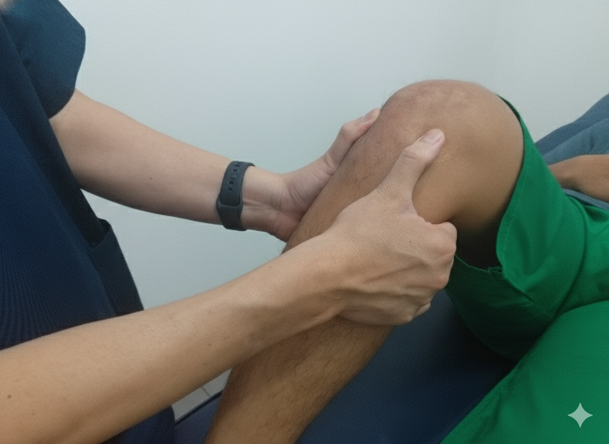 Gemini_Generated_Image_93zt5793zt5793zt