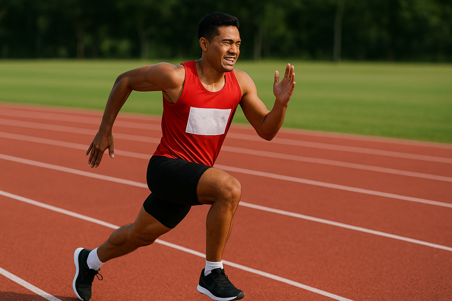 ChatGPT Image Nov 12, 2025, 12_51_05 PM